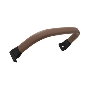 Бампер для коляски JOOLZ AER