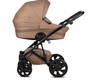 Коляска TUTIS ZIPPY NEW 2 в 1