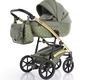 Детская коляска 3 в 1 TAKO LARET IMPERIAL