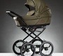 Детская коляска Esperanza Classic Kareta 2 в 1