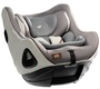 Автокресло Joie I-Harbour с базой Base 