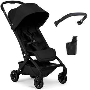 Коляска JOOLZ AER2