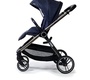 Детская коляска 2 в 1 Skillmax K012-ICON