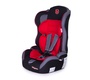 Детское автомобильное кресло Baby Care Upiter Plus