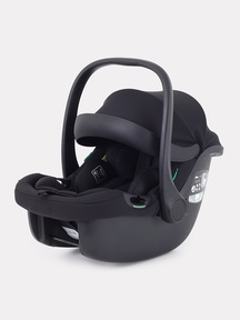 Автокресло RANT CARRY 2.0 AY329 