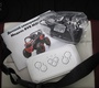 Детский электромобиль Rivertoys М303БХ