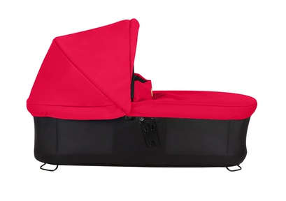 Блок для новорожденных для коляски Mountain Buggy Urban Jungle Carrycot Plus 