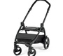 Коляска Peg-Perego Futura Modular 3 в 1