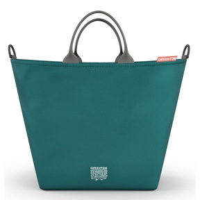 Сумка для шоппинга Greentom Shopping Bag