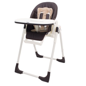 Стульчик для кормления Rant Royal