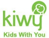 Kiwy (Италия)