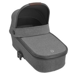 Люлька Maxi-Cosi Carrycot Oria
