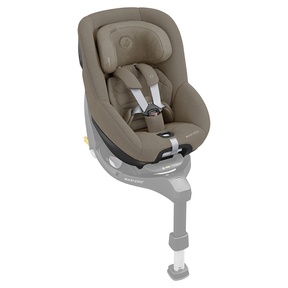 Автокресло Maxi-Cosi PEARL 360 PRO (SLIDE TECH)