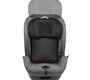 Автокресло FD-Design Aspen i-Size гр 1-2-3 