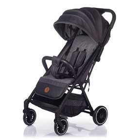 Прогулочная коляска ACARENTO ATTENTO