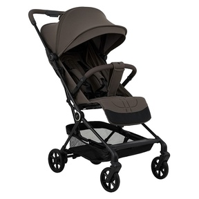 Прогулочная коляска PITUSO Q3