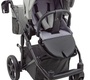 Коляска Peppy Capri 2 в 1