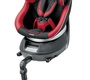 Детское автокресло Combi Neroom ISOFIX Premium