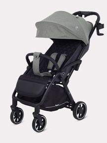 Прогулочная коляска Rant Sky RA400 (автосложение)