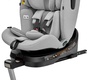 Поворотное автокресло Peppy Unofix 2.0