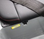Детский электромобиль Rivertoys Toyota Land Cruiser 300 L999LL