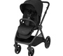 Прогулочная коляска Maxi-Cosi OXFORD