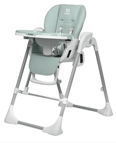 Стул для кормления Farfello Multa 3 в 1 электрокачели 