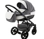 Детская коляска BeBe-Mobile Fabiola 3 в 1