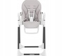 Стульчик для кормления Esspero Lyon BL