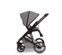 Коляска Moon Style 2 в 1 