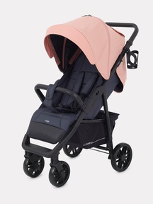 Прогулочная коляска RANT basic VEGA RA105 