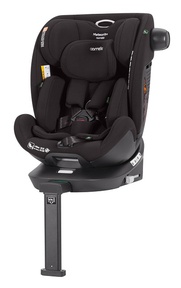 Автокресло Carrello Meteorit Plus MJ-15 CRL-17515 (40-150 см) 