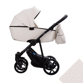 Коляска Aroteam BELINO Prima 2 в 1 