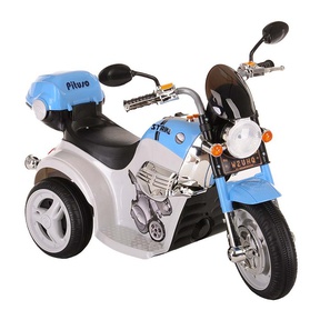 Электромотоцикл PITUSO 1188