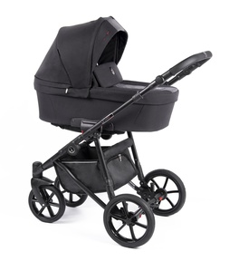 Коляска Coletto Astin 2 в 1