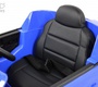 Детский электромобиль Rivertoys AUDI Q7 (HL678)