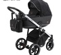 Детская коляска BeBe-Mobile Bolonia Special Edition 3 в 1