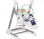 Стул-качели Nuovita Unico 