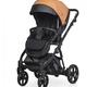 Коляска Riko Basic YOGA ECCO 2в1