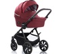 Коляска TUTIS AERO 2 в 1
