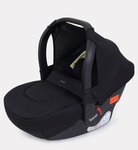 Автокресло RANT CRUISE