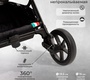 Прогулочная коляска Sweet Baby Colibri Plus