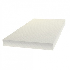 Матрас для кровати Dreams Smart 