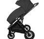 Коляска Indigo DESIRE 3 в 1