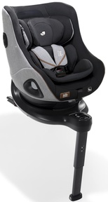 Автокресло Joie I-Harbour с базой Base 