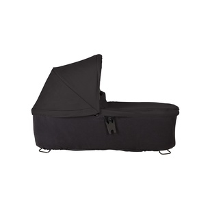 Блок для новорожденных для коляски Mountain Buggy Duet Carrycot Plus