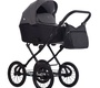 Коляска Aroteam Moreno Sl New 2в1 