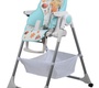 Стул для кормления Farfello Grace