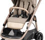 Прогулочная коляска Peg Perego Veloce