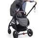 Коляска Valco Baby Snap 4 Ultra Trend 
